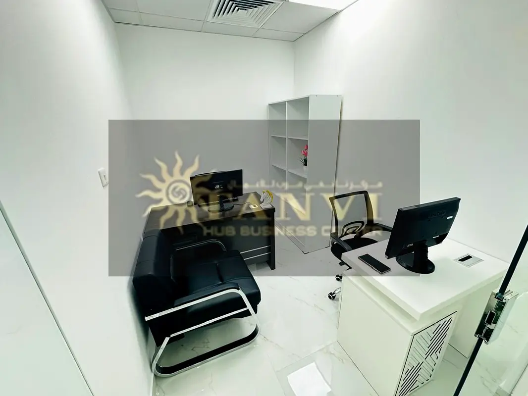 gallery-image