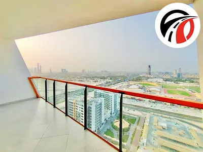 Prime location | luxury Spacious 3bhk just 130k