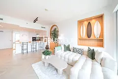 Exceptional upgrades | Golf View | Vacant Soon