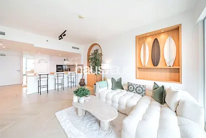 Exceptional upgrades | Golf View | Vacant Soon