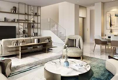 Premium Finish | High ROI | Post Handover Payment
