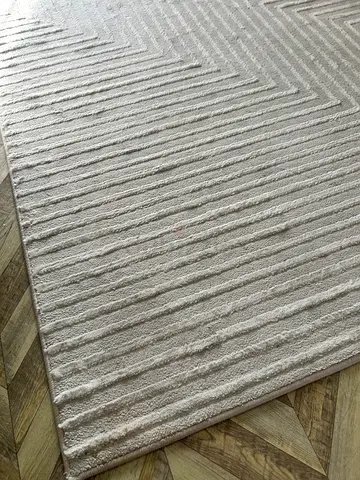Carpet 200 x 300