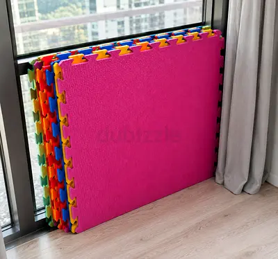 ACE Foam mat