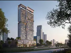 Prime Location | Good Offer | Flixible PP | Brand New | Uniqe Quality