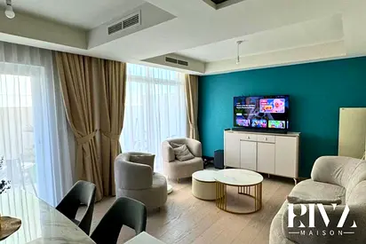 AMAZING 3 BEDROOM TOWNHOUSE | VOT | GREAT LOCATION