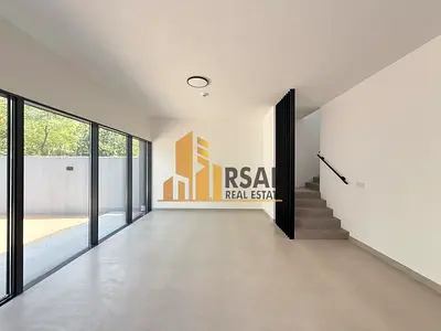 وحدة سكنية أنيقة في الزاوية، ثلاث غرف نوم، في مجمع ا السكني، ماسار