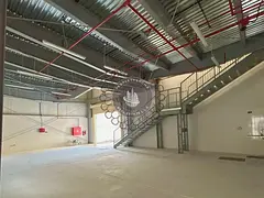 Perfect Storage | Prime Industrial | Al Qusais