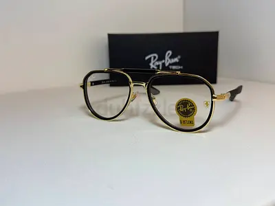 Ray ban Fashion glasses