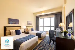 STUDIO ROOM !! FULLY FURNISHED !! FREE BILLS!!