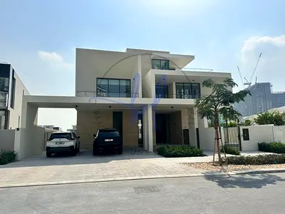 Address Hillcrest Villa| On Big Lagoons | New Home
