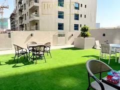 2BR Apartment | Golden Dream Tower 1 | Balcony &amp; Multiple Views