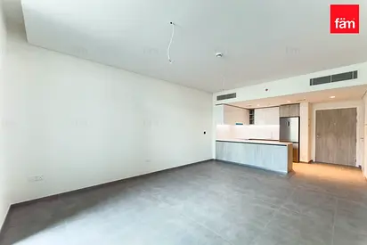 Vacant | Spacious | 4 Cheques | Best Deal