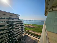 Mesmerizing Views | Fully Furnished | Vacant
