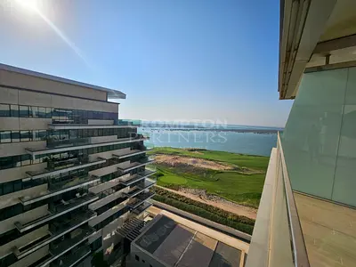 Mesmerizing Views | Fully Furnished | Vacant