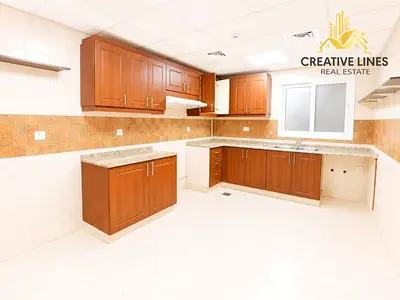 Chiller Free || 1 Month Free || Specious Unit || Prime Location