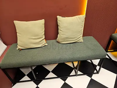 Dining Tables  Sets