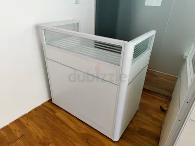 Office Workstation New For Sale
