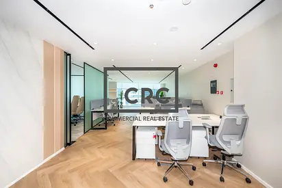 Premium Quality | Great Location | Close to Metro
