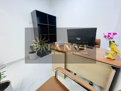 Below Market Price! Awesome Rent prices Awaits |Best offer