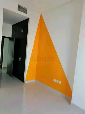 Home painting services