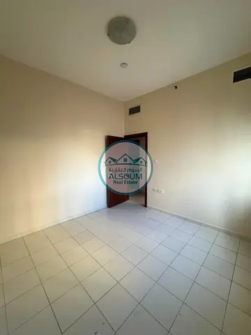 Spacious 1 BHK Apartment for Rent in Muwaileh | Family-Friendly