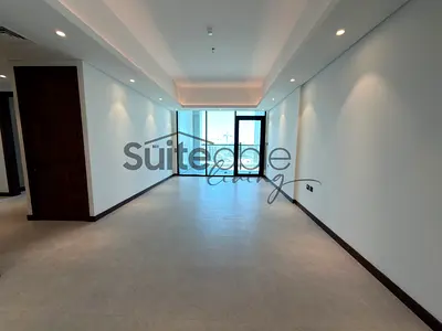 Brand New | Modern Layout | Spacious 2BR
