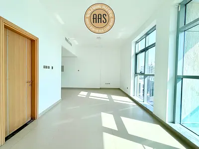 Spacious Studio | 1 Month Free | Premium Amenities | Available in Majan, Dubailand