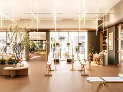 Unique Corner Unit | Exceptional Plot Size