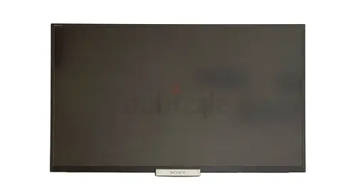 SONY TV