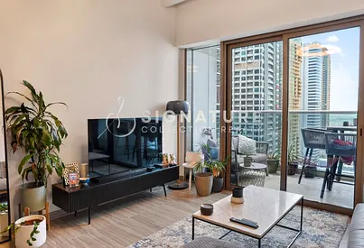 Fully upgraded | Prime location | Well maintained
