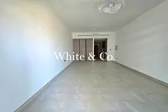 Brand New | Unfurnished | Huge Layout