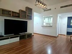 VACANT- 1 BED WITH ELECTRIC APPLIANCES- 65K ONLY