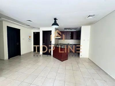 Big Layout | Bright Unit | Ready to move