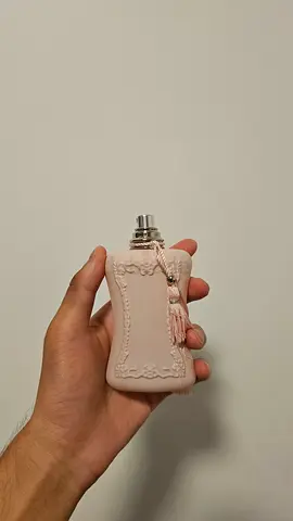 PARFUMS DE MARLY DELINA 75ML TESTER EAU DE PARFUM