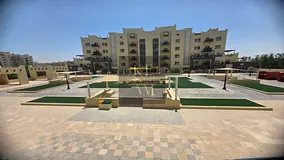 Fully Furnished | Cheapest | Studio | For Rent | Al Thamam | Remraam