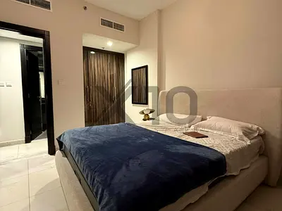 1-Bedroom Apt for Rent | MAG 530 | Dubai South