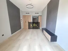 Pool View | Prime Location | Spacious Lay out