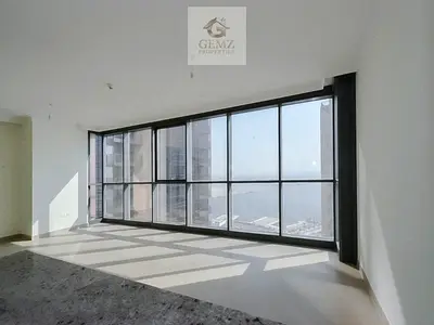 Spacious 2BR | Bright Layout | Waterfront Communit