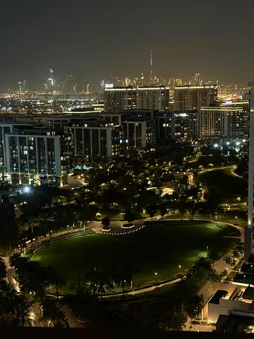 Exclusive 2BR Apartment for Sale in Park Horizon 2 – Dubai Hills Estate