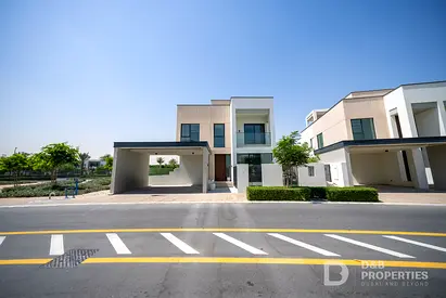 Ultra Rare | Only Private Pool Villa | Brand New
