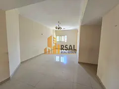 Cheaper 2bhk apprtment for family in commercial