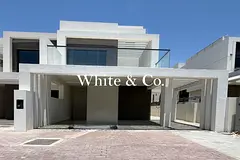 MOTIVATED SELLER | SPACIOUS | 5BR BELAIR