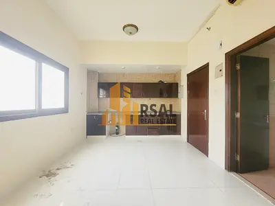 Biggest Size Apartment Studio flat// no deposit Cash// Close to Small Nesto Supermarket// family building// prime location
