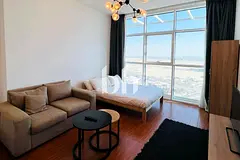 Budget Friendly | Vacant | Prime Location