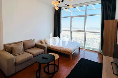 Budget Friendly | Vacant | Prime Location