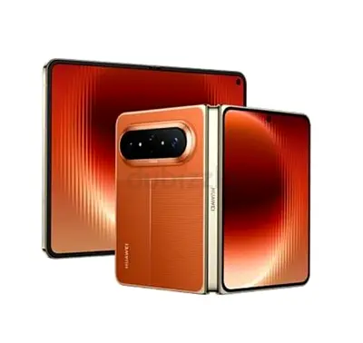 HUAWEI Pura X Max 1TB 16GB RAM – Chinese Version
