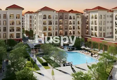 Central Lagoon View | Big Layout | Great Deal