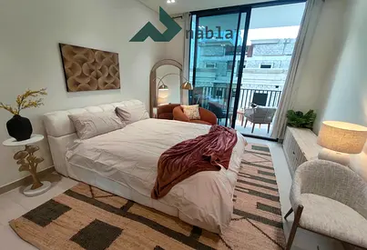 Brand New | All Bills Included | Furnished