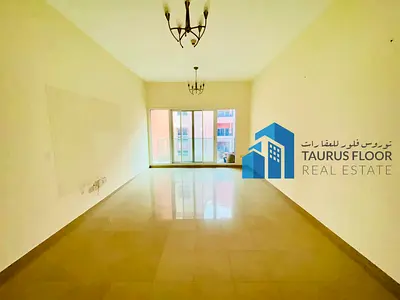 1 Month Free || Chiller Free 2BR Apt || For Family