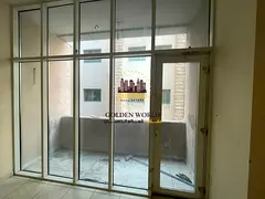(QMI) 2BHK with Balcony | Bright Apartment | Affordable Price